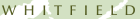 Whitfield Group Ltd.