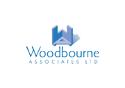 Woodbourne Associates Ltd.
