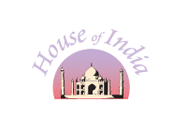 House of India