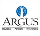 Logo Logo