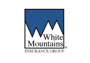White Mountains Insurance Group, Ltd.