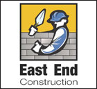 Logo Logo