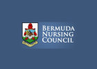 Bermuda Nursing Council