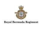 Royal Bermuda Regiment