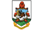 Government of Bermuda - Immigration