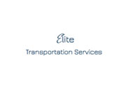 Elite Transportation Service