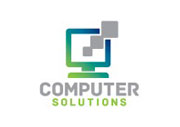 Computer Solutions