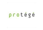 Protege