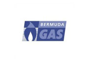 Bermuda Gas & Utility Company Limited.