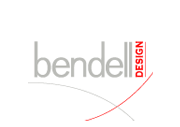 Bendell Design