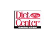Diet Center of Bermuda
