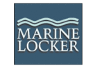 Marine Locker