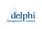 Delphi Management Limited