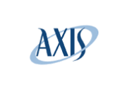 Axis Specialty