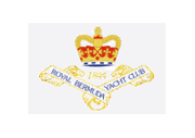 Royal Bermuda Yacht Club