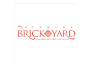 Bermuda Brickyard