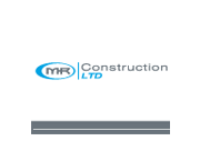 M.R. Construction Ltd.