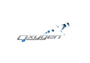Oxygen Ltd.