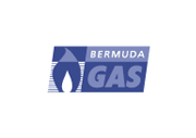 Bermuda Gas & Utility Company Limited