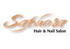 Saphora Hair & Nail Salon