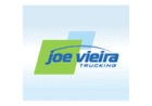 Joe Vieira Trucking Ltd