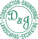 D&J Construction Co. Ltd.