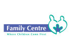The Family Centre