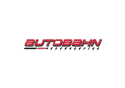 Autobahn Accessories