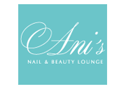 Ani`s Nail & Beauty Lounge