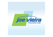 Joe Vieira Trucking Ltd