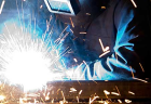 Perfect Pass Welding & Diving Services