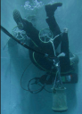 Perfect Pass Welding & Diving Services