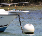 Perfect Pass Welding & Diving Services