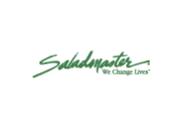 Saladmaster (Junius T. Durrant)