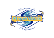 Makin Waves
