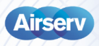 AirServ