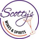 Scotty's Wines and Spirits