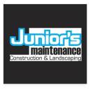 Junior's Maintenance, Construction & Landscaping