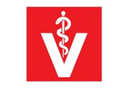 Bermuda Veterinary Services