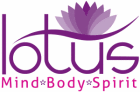 lotus