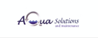 Aqua Solution