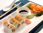 Beluga Seafood & Sushi Bar
