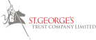St. George's Trust Company Limited