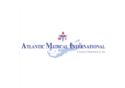 Atlantic Medical International