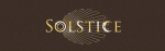 Solstice