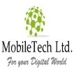 MobileTech Ltd.