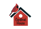 Cardinal House