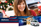 Mailboxes Unlimited