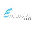 Exclusive Home
