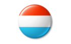Luxembourg Consulate General